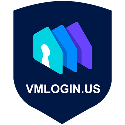 VMLogin Antidetect Browser